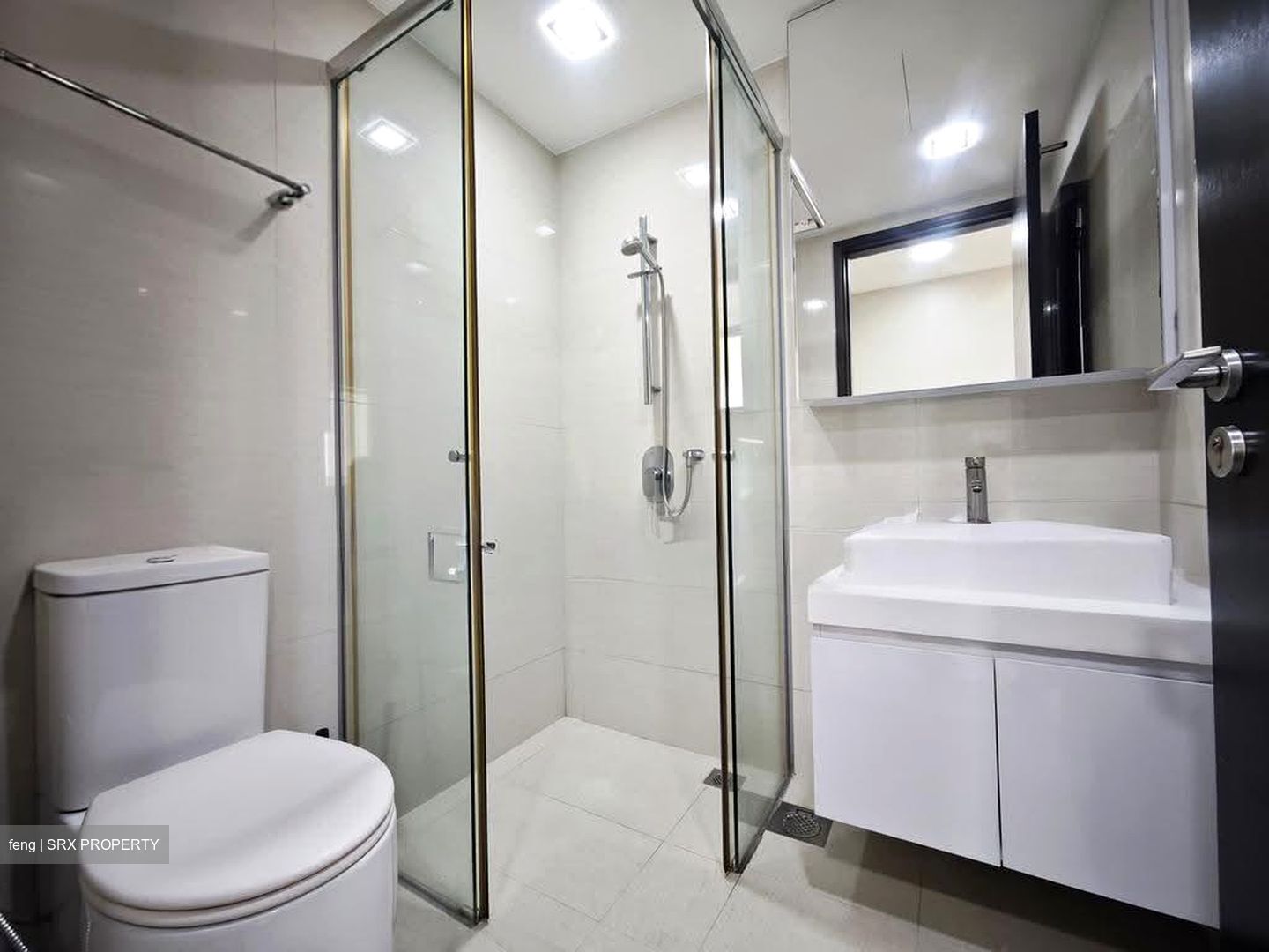 Regent Residences (D12), Apartment #626005281